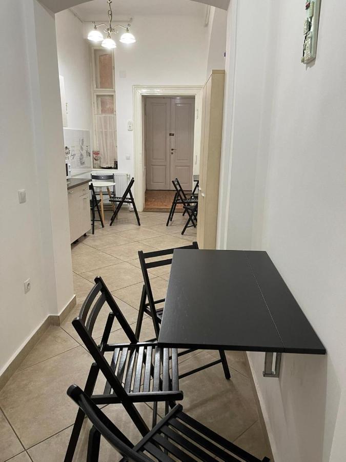 Apartament 1501 Wergass 18 Sybin Zewnętrze zdjęcie