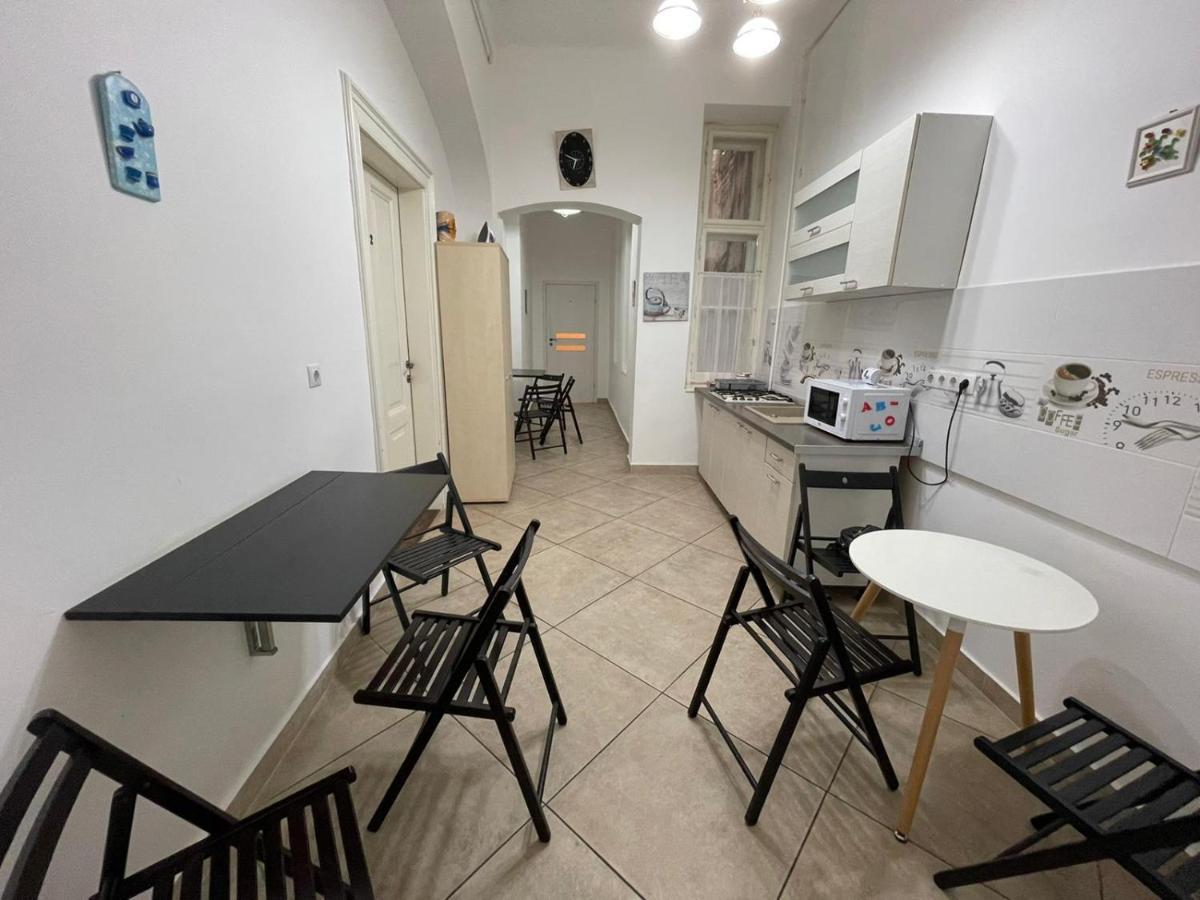 Apartament 1501 Wergass 18 Sybin Zewnętrze zdjęcie